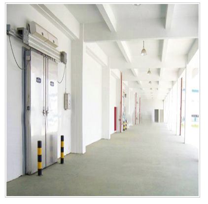 保定冷庫安裝 保定冷庫安裝