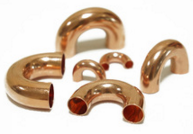 銅管-保定制冷設(shè)備 銅管-保定制冷設(shè)備